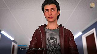 Become A Rock Star 72