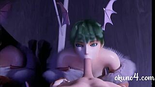 Best 3D porn videos ever!