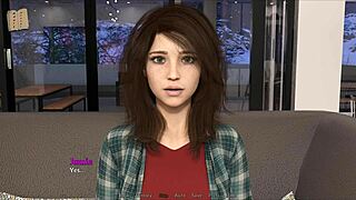 Recalling my new memories thirty-one.