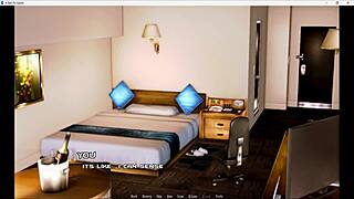 bunny zombie breeds on island