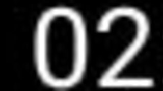 i watch the big ass race