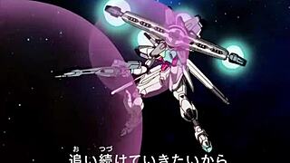 Mimi's Big Boobs Casting with Ass and Tits Fingering