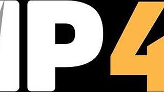 Cuck4k Brunette Wife Enjoys Anal Assfucking with Hairless Amateur Cuckold