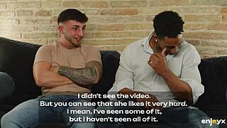 Enjoyx Beyond Boundaries The Sata Jones Triangle