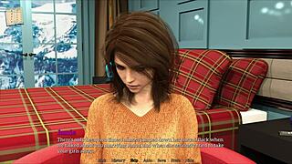 my new memories part 10