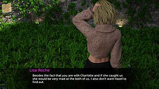 Nursing back to pleasure episode ninety three