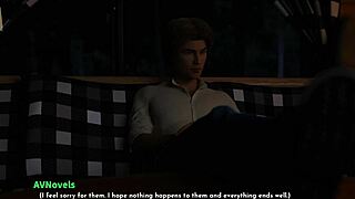 Welcome to free will 48