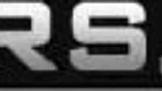 two milfs sharing one cock, wanna join?