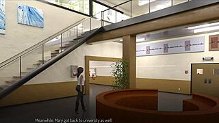 college bound 44 in bound game