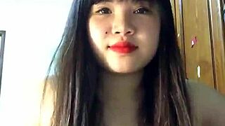 Gay Guy Shows Ass on Bigo, Gets Sucked and Fucked Anal.