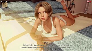 Busty Latin Fucking Sugar Daddy On Balcony In Risky Public Sex With Big Natural Tits