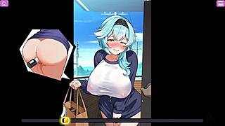 Delivering Emotions To The Takeaway Person