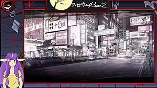 slow damage part 8 game exploration