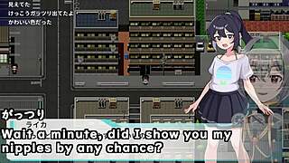 Flash Outdoor Exposure Streaming