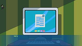 Camp Pinewood Part 1 Welcome To Camp