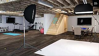 i'm playing this game about unconditional love in part seven, but the timestamps are all messed up