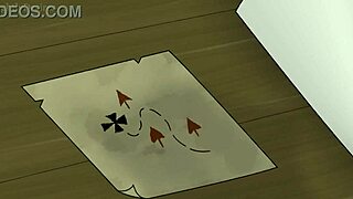 Step By Step: Your Nightly Desires Unleashed