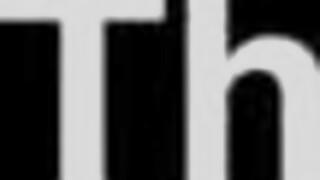 Countryside Life Gameplay Features Hentai Anime Blowjob Scenes