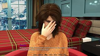 my new memories part 10