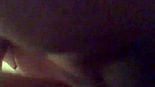 i had intense anal sex in manizales