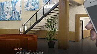 college bound 44 in bound game