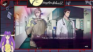 slow damage part 8 game exploration