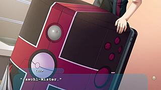 Princess X Fan Disc Teases Forbidden Pleasures Pt4