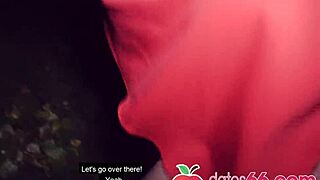 filthy mature skank liz de lane sucks english dates66 com eagerly