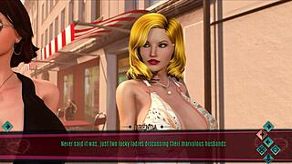 lets play exposed episode 3