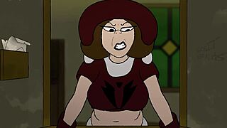 Step By Step: Your Nightly Desires Unleashed