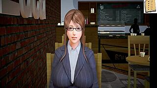 Continuing the story of my new family