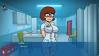 Camp Pinewood Part 1 Welcome To Camp