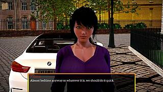 My new family adventures continue