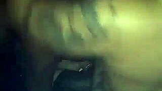 brook starr takes double bbc cum shots in hotel