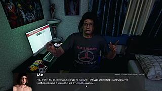 Hey, wanna see deviant anomalies gameplay part 22?