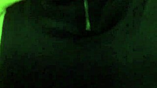 Wife's Friend Asks For Study Help To Provoke Me