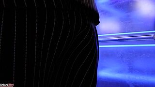 i'm mercy, lovin that big black cock, feelin like a total slut