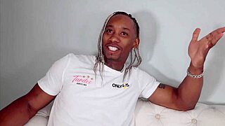 entrevistamos a anna wavves antes de irnos a la cama 😏