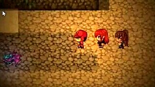 Nympho Has Sexual Outbreak and Fucks Friend in Public Parking Lot