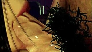 sexy ebony singer gets oral and anal hard sex in anime 😍