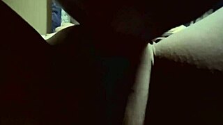 Today's Creampie On October 31 2024 With Shaved Pussy Close Up