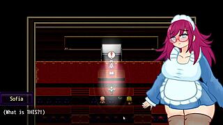 In this zabardast chudai, the beautiful mature girlfriend gets non stop anal and pussy fucking from her friend's big cock.