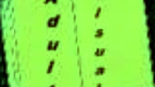 a wife and stepmother explore erotic missing scenes together.