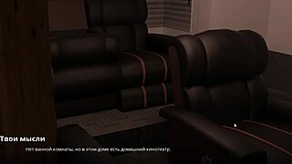 complete gameplay wvm part 28 with 3d cartoon characters