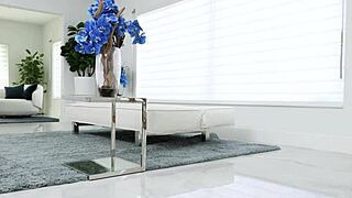 Watch This Pawg Cheater Milf Squirt Multiple Times