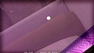 Complete Gameplay - Wvm Part 48