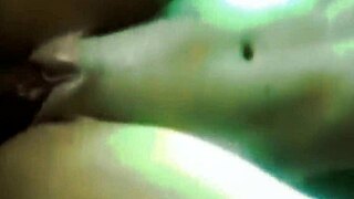 I love fucking these 3D futanari big tits in hentai compilation.