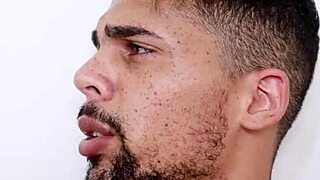 Suruba With The Camera Man: Big Cocks And Asses Everywhere?