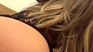 we fuck our pussies hard with bbc 😈