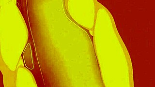 Fucking Pokemons In Close-Up Hentai Anime Cartoon